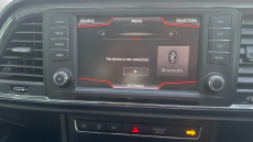 SEAT Ateca 1.5 TSI EVO SE Technology [EZ] 5dr Petrol Estate